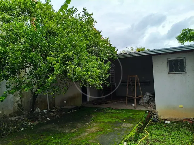 Sobrado com 253m² 4 quartos e 2 banheiros, à venda, no bairro Jardim Petrópolis em São Paulo