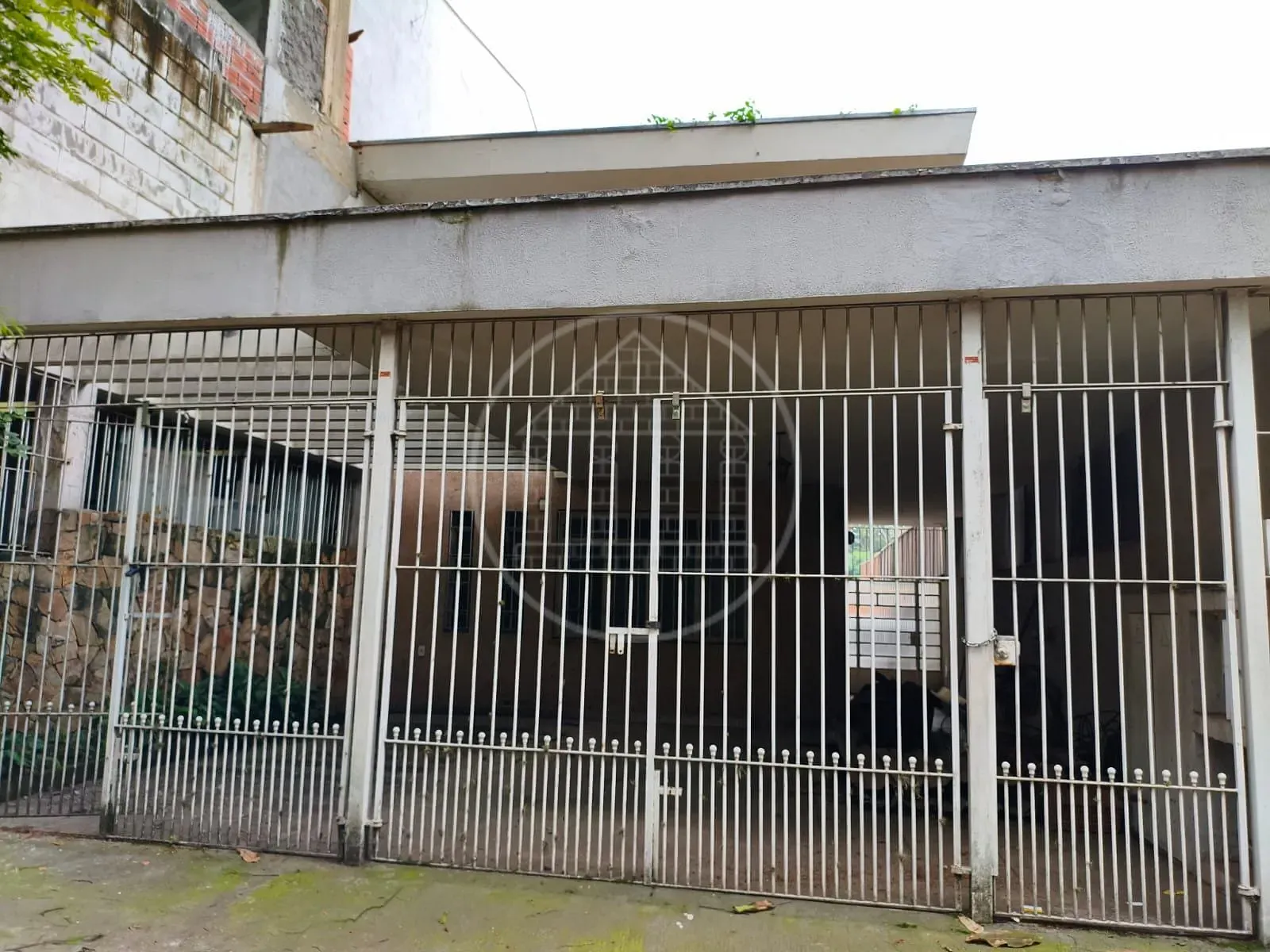 Sobrado, 4 quartos, 253 m² - Foto 2