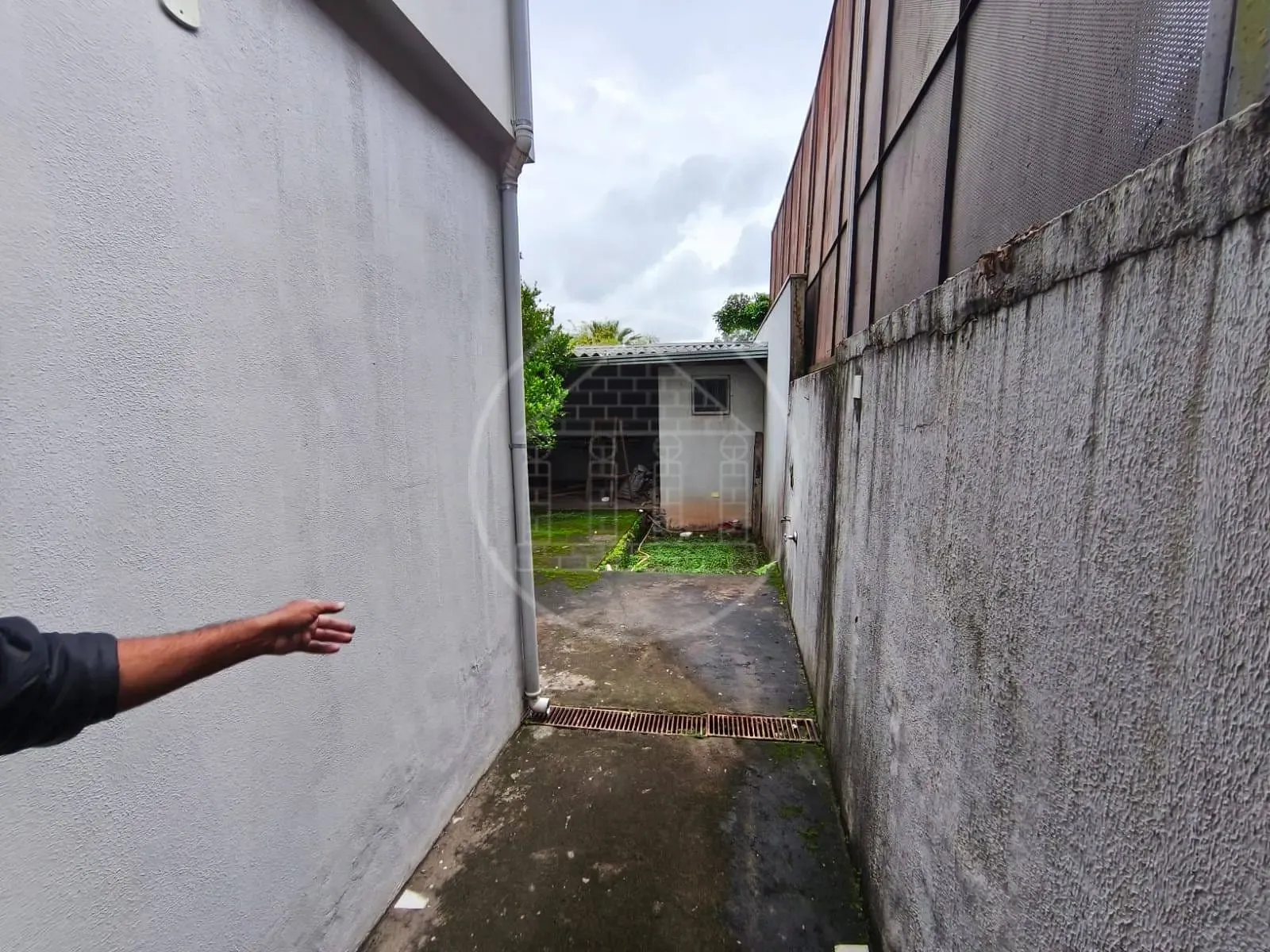 Sobrado, 4 quartos, 253 m² - Foto 3