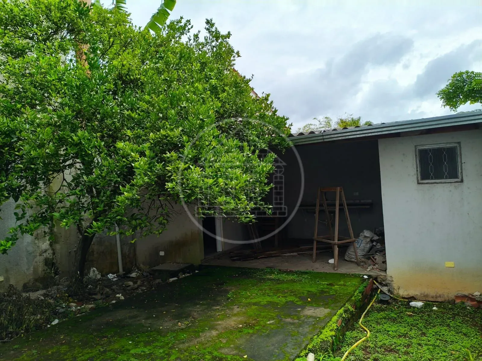 Sobrado, 4 quartos, 253 m² - Foto 5
