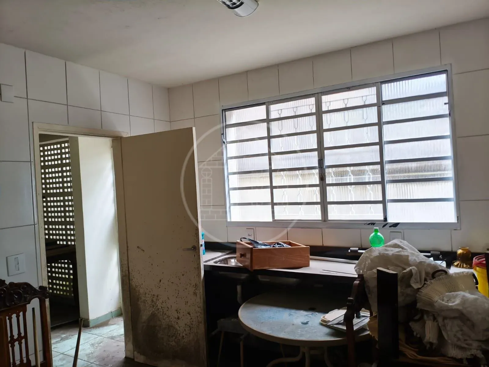 Sobrado, 4 quartos, 253 m² - Foto 6
