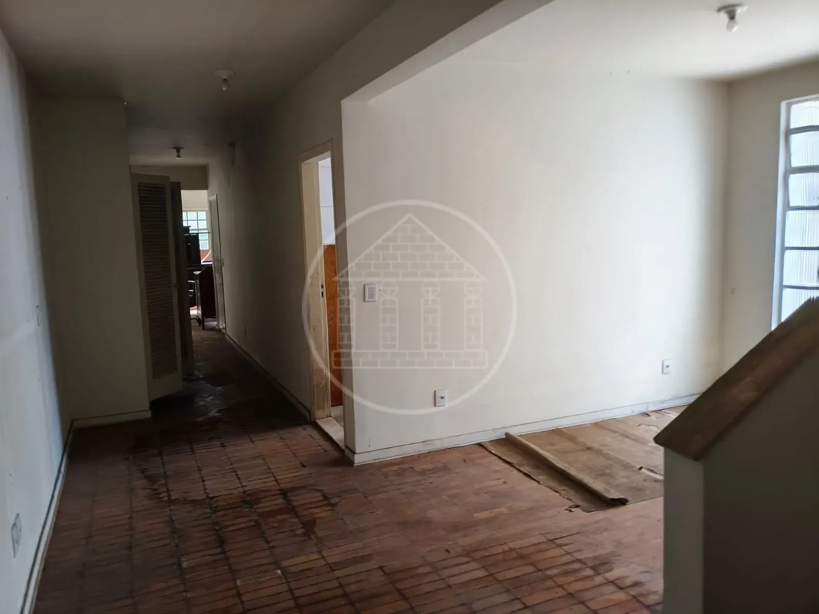 Sobrado, 4 quartos, 253 m² - Foto 7
