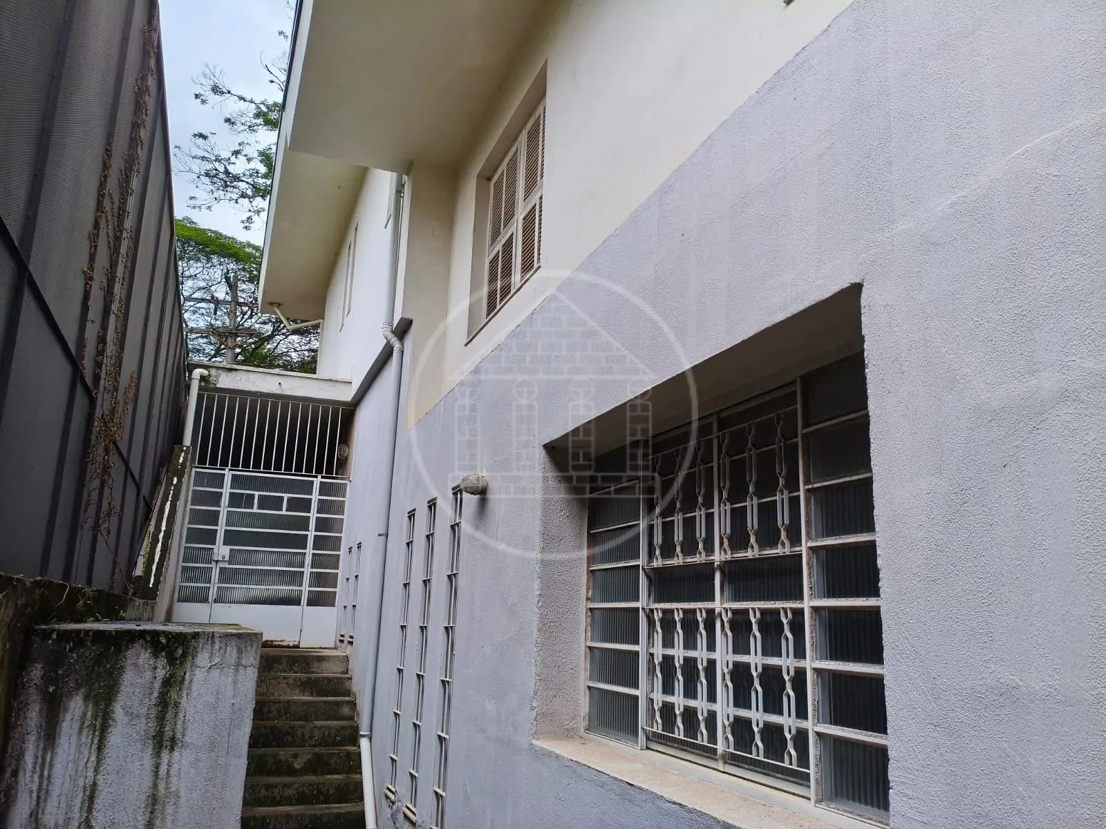 Sobrado, 4 quartos, 253 m² - Foto 8