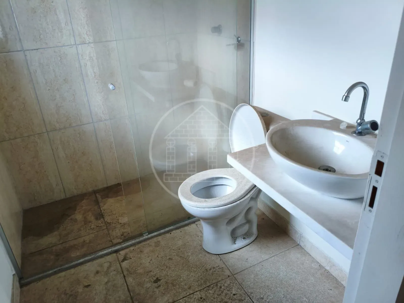 Sobrado, 4 quartos, 253 m² - Foto 9