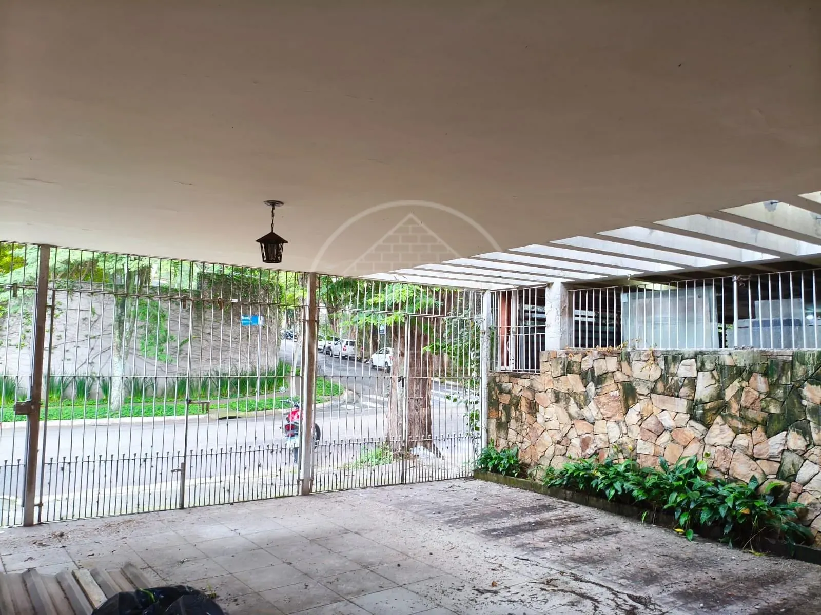 Sobrado, 4 quartos, 253 m² - Foto 10