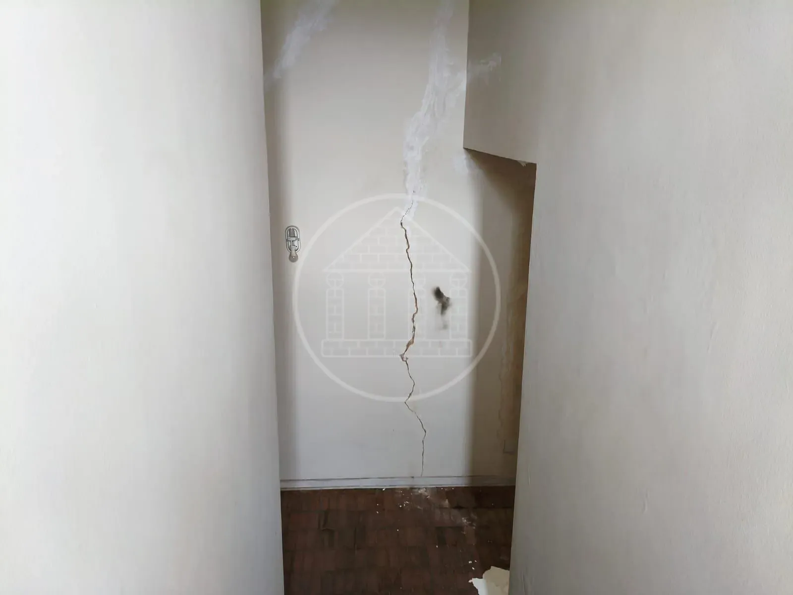 Sobrado, 4 quartos, 253 m² - Foto 11