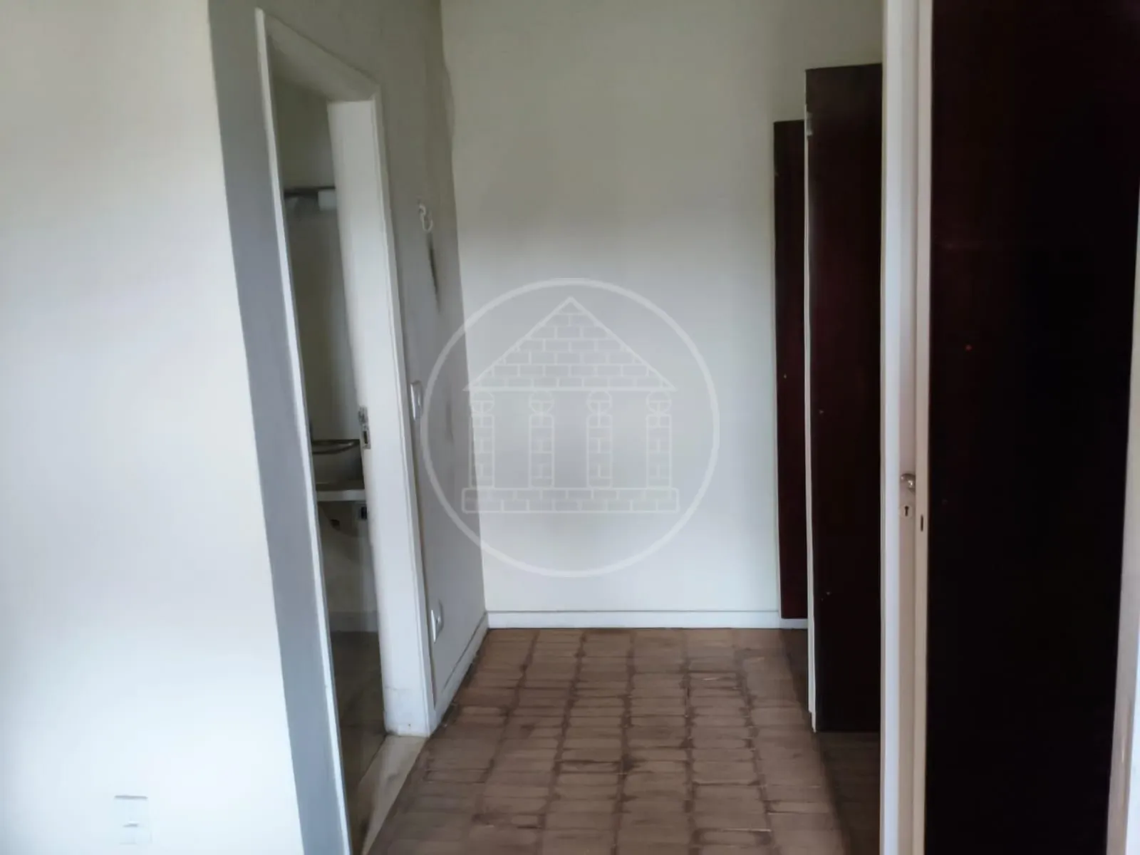 Sobrado, 4 quartos, 253 m² - Foto 12