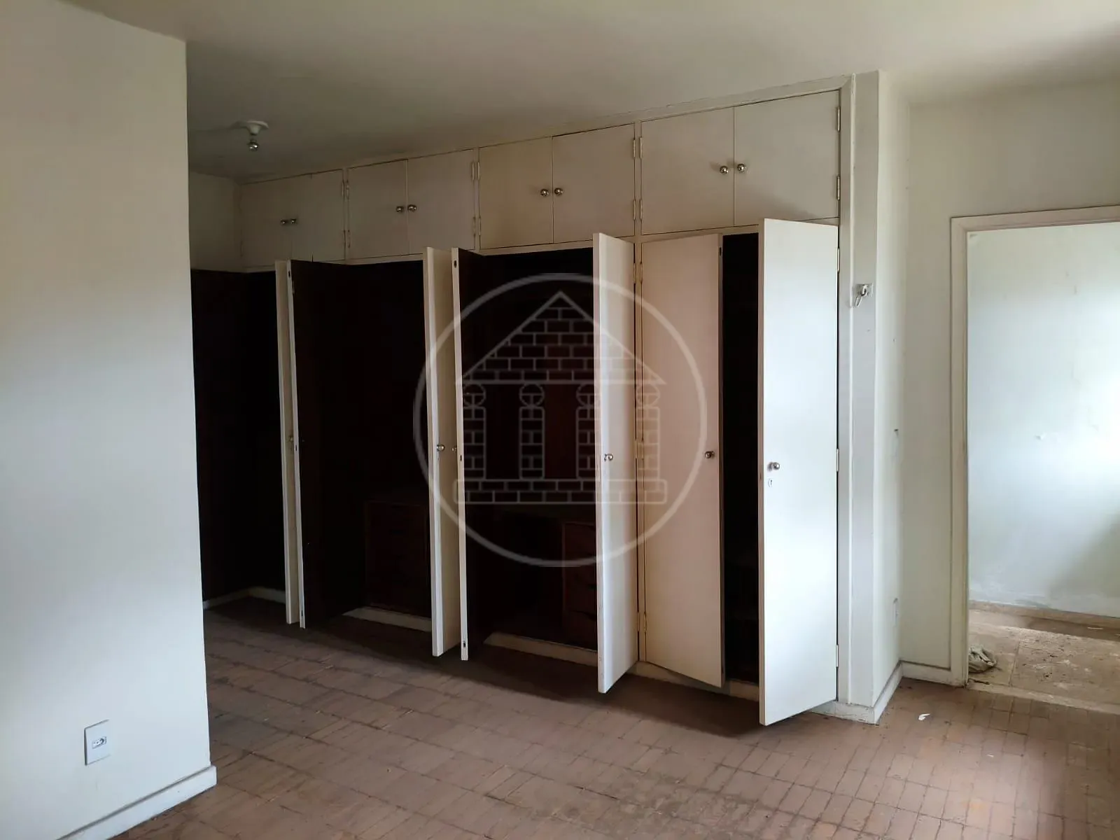 Sobrado, 4 quartos, 253 m² - Foto 13