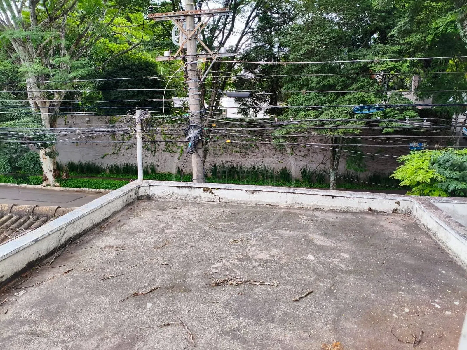 Sobrado, 4 quartos, 253 m² - Foto 14