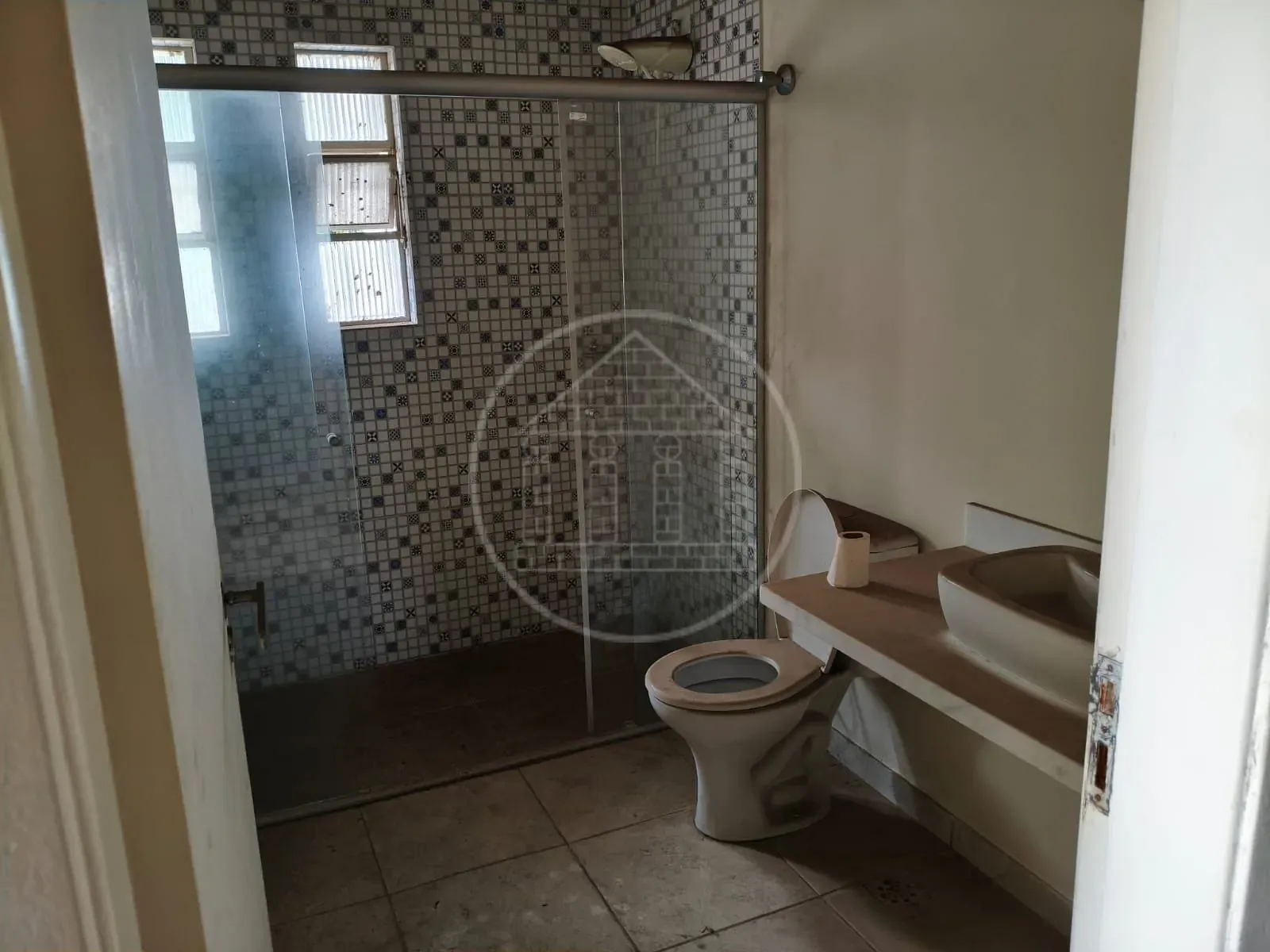 Sobrado, 4 quartos, 253 m² - Foto 15