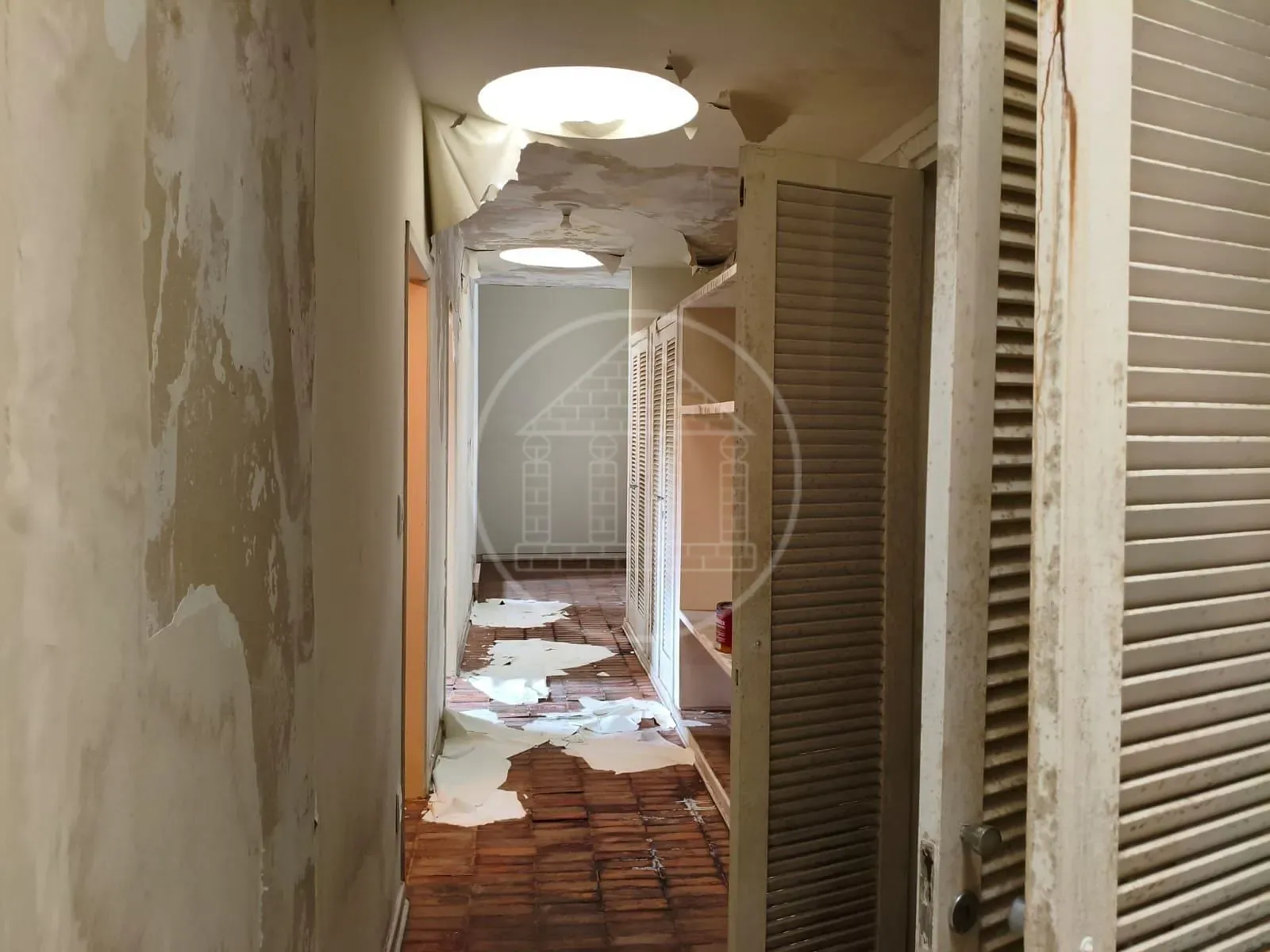 Sobrado, 4 quartos, 253 m² - Foto 16