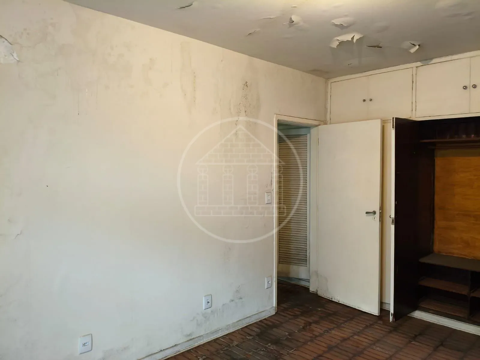 Sobrado, 4 quartos, 253 m² - Foto 17