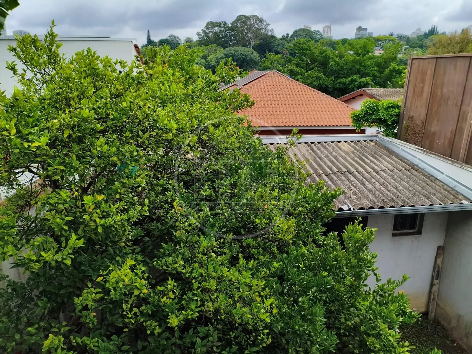 Sobrado, 4 quartos, 253 m² - Foto 18