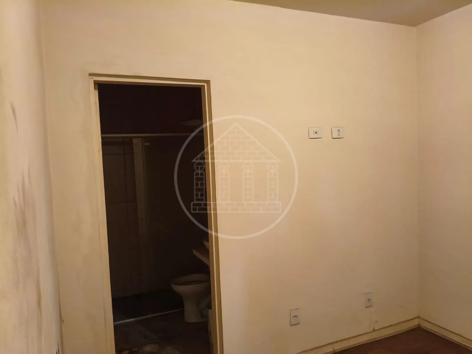 Sobrado, 4 quartos, 253 m² - Foto 19