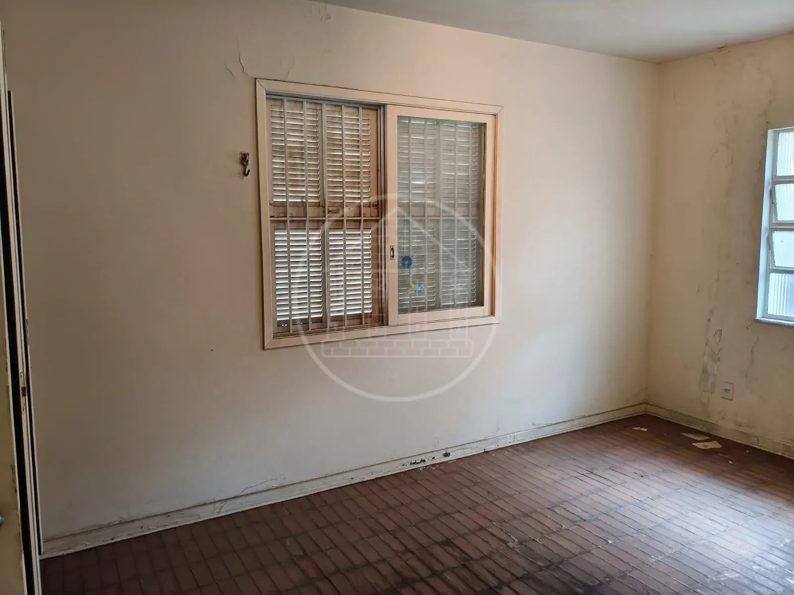 Sobrado, 4 quartos, 253 m² - Foto 20