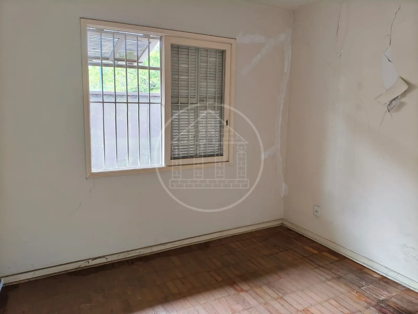 Sobrado, 4 quartos, 253 m² - Foto 21