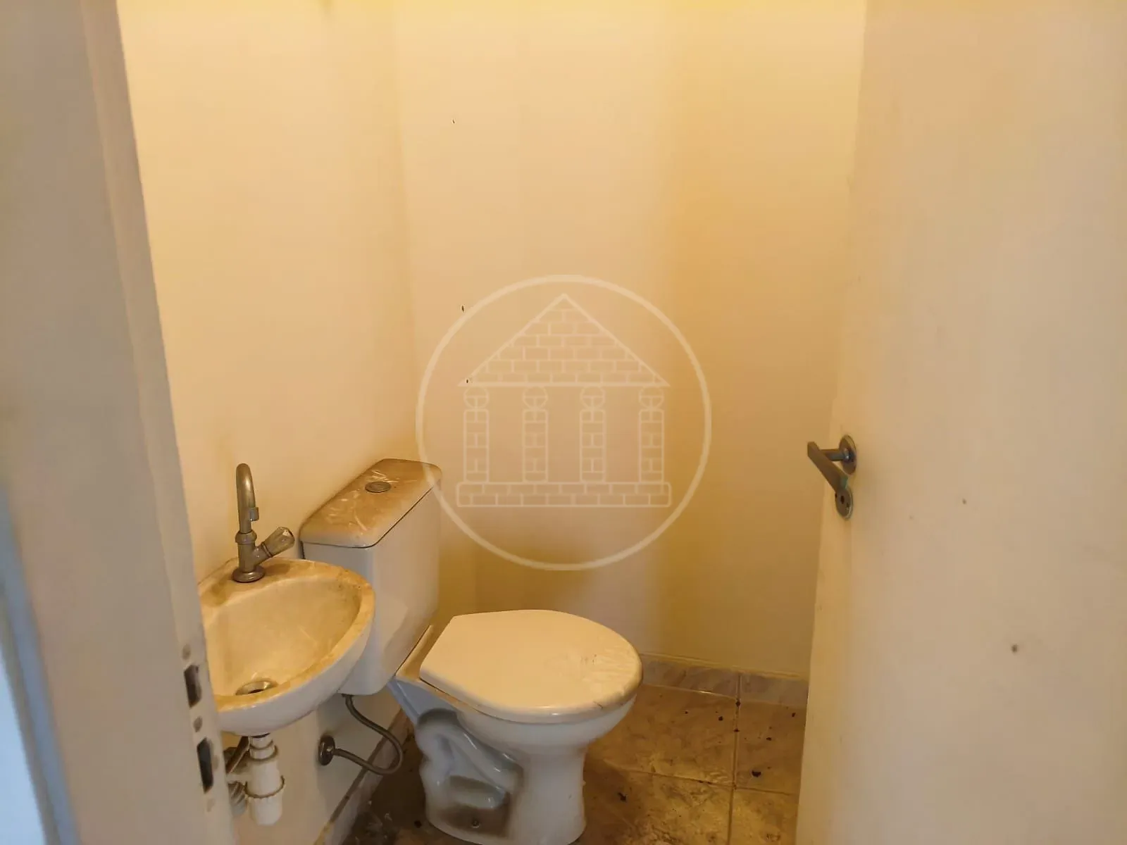 Sobrado, 4 quartos, 253 m² - Foto 23