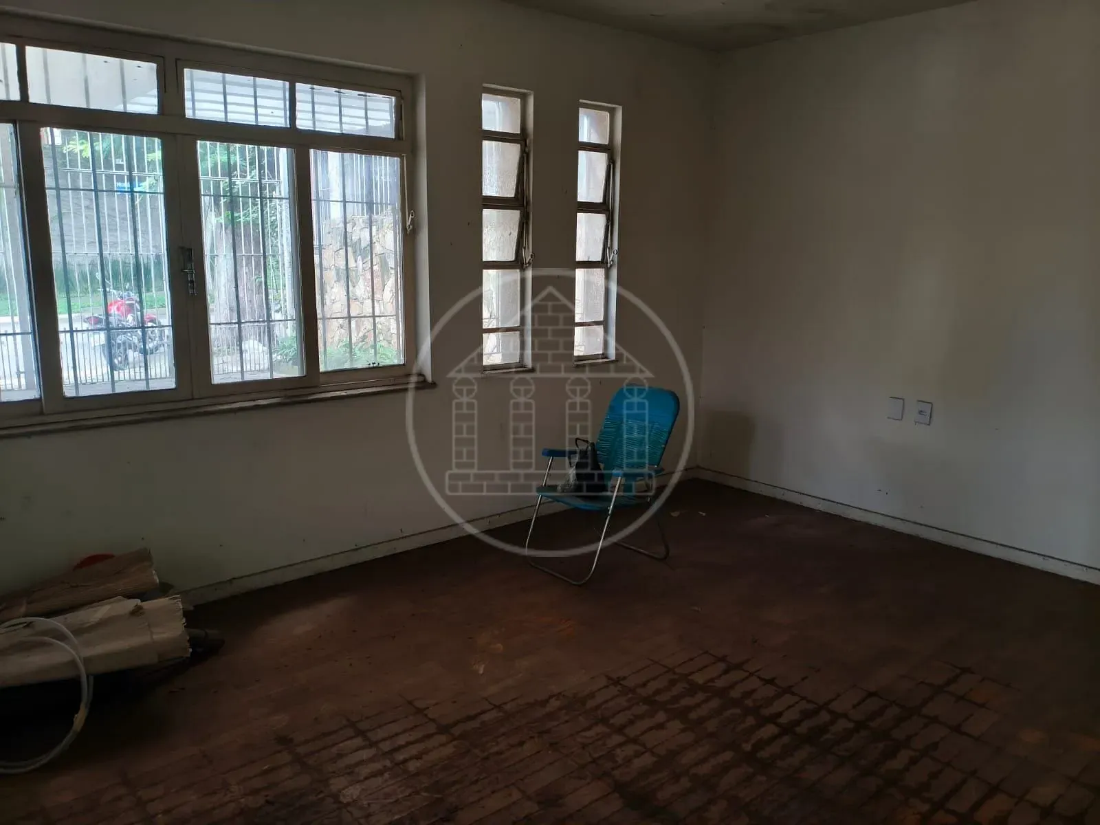 Sobrado, 4 quartos, 253 m² - Foto 24