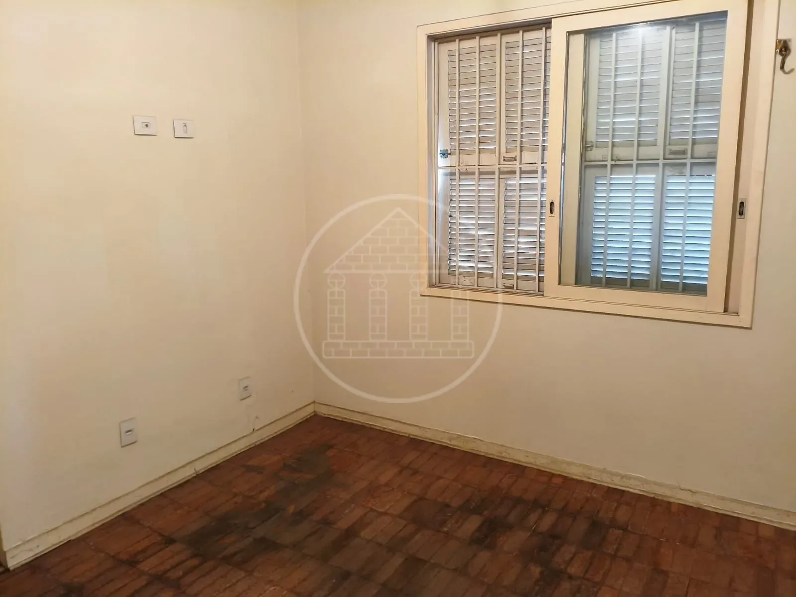 Sobrado, 4 quartos, 253 m² - Foto 25