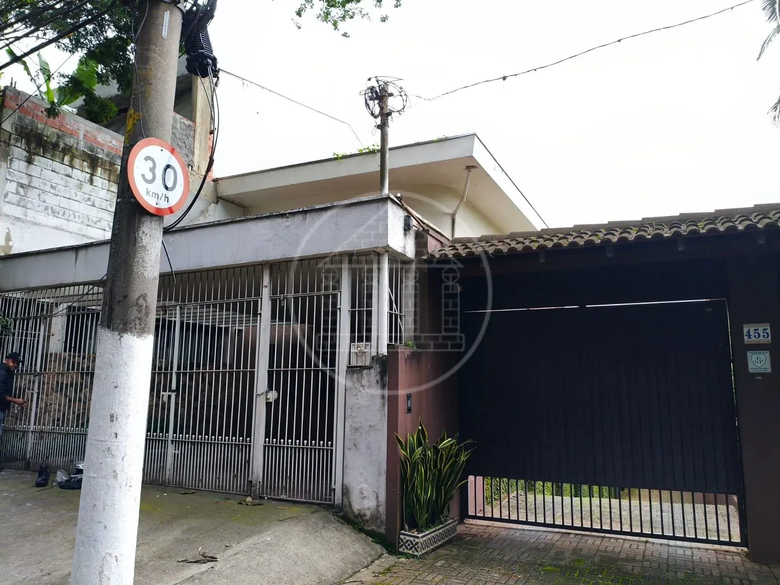 Sobrado, 4 quartos, 253 m² - Foto 26