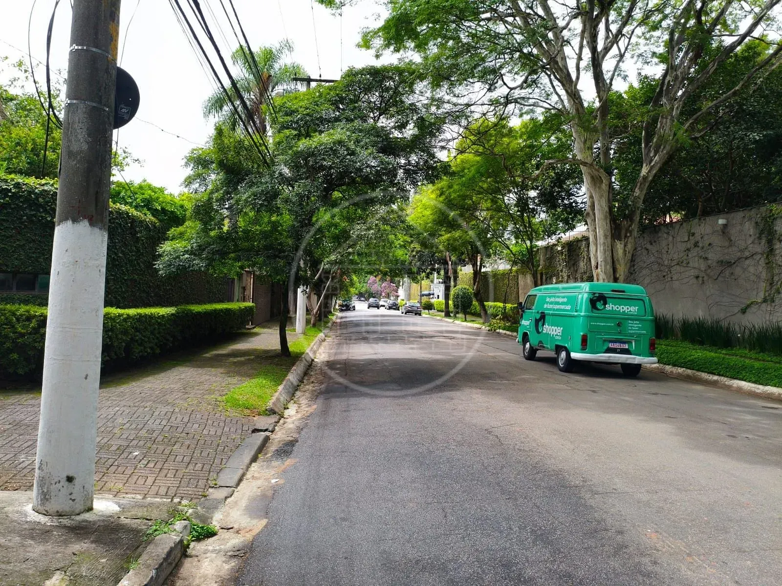 Sobrado, 4 quartos, 253 m² - Foto 27