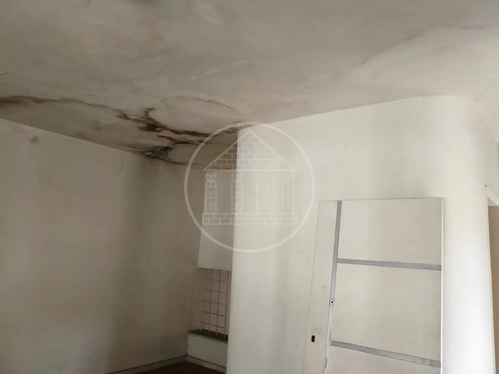 Sobrado, 4 quartos, 253 m² - Foto 28