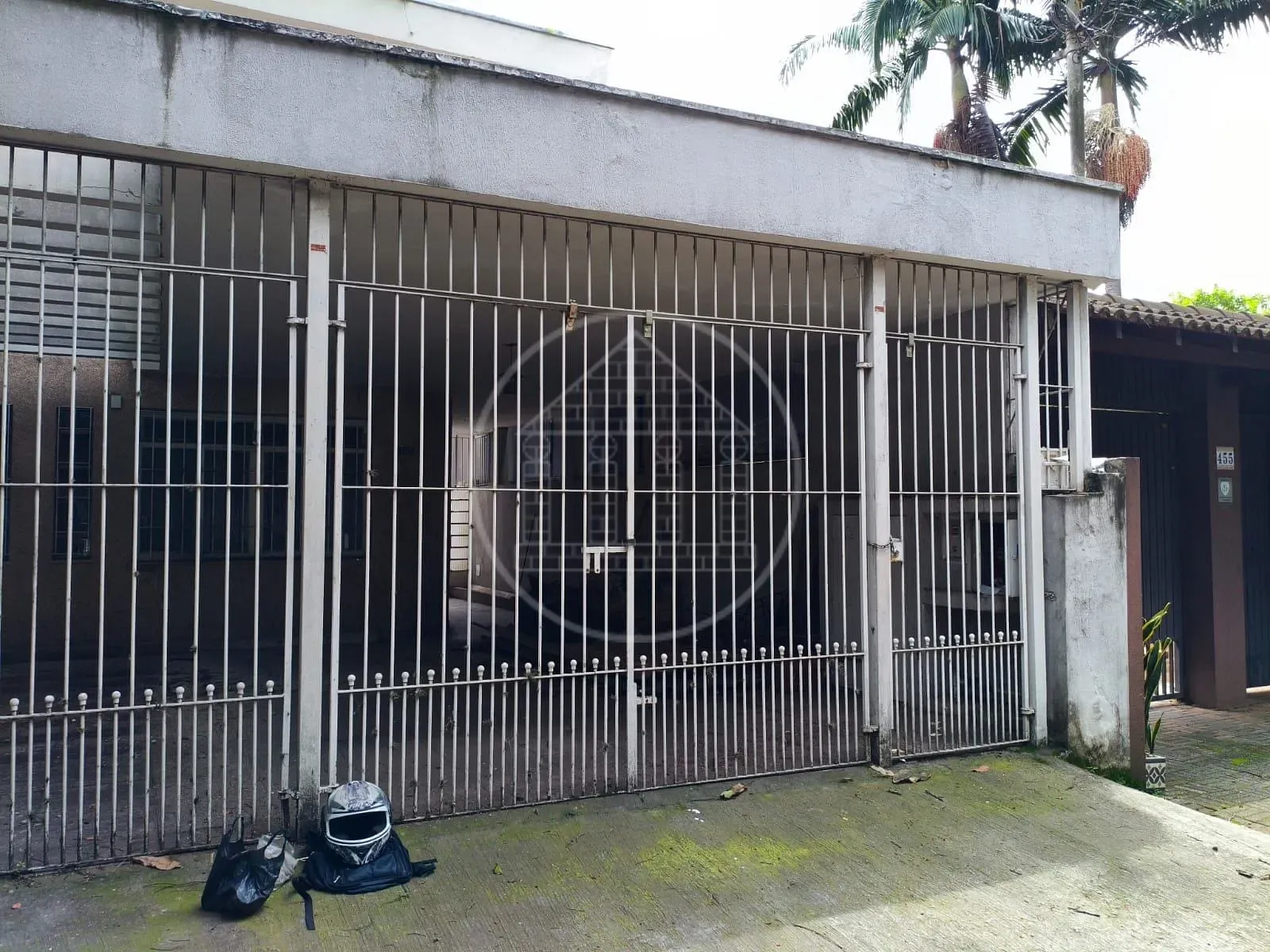 Sobrado, 4 quartos, 253 m² - Foto 29