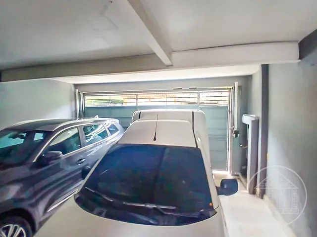 Sobrado com 135m² 3 quartos e 1 banheiro, à venda, no bairro Balneário São José em São Paulo