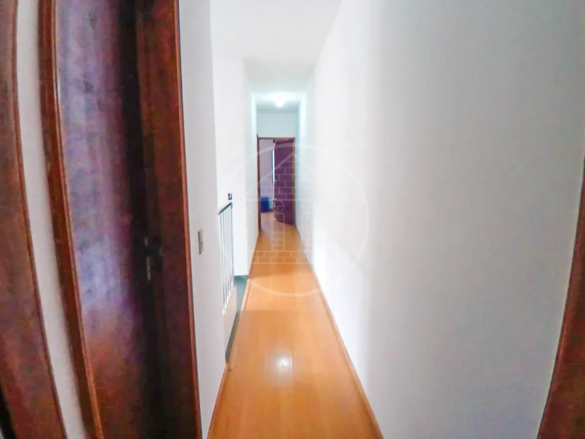 Sobrado, 3 quartos, 160 m² - Foto 7