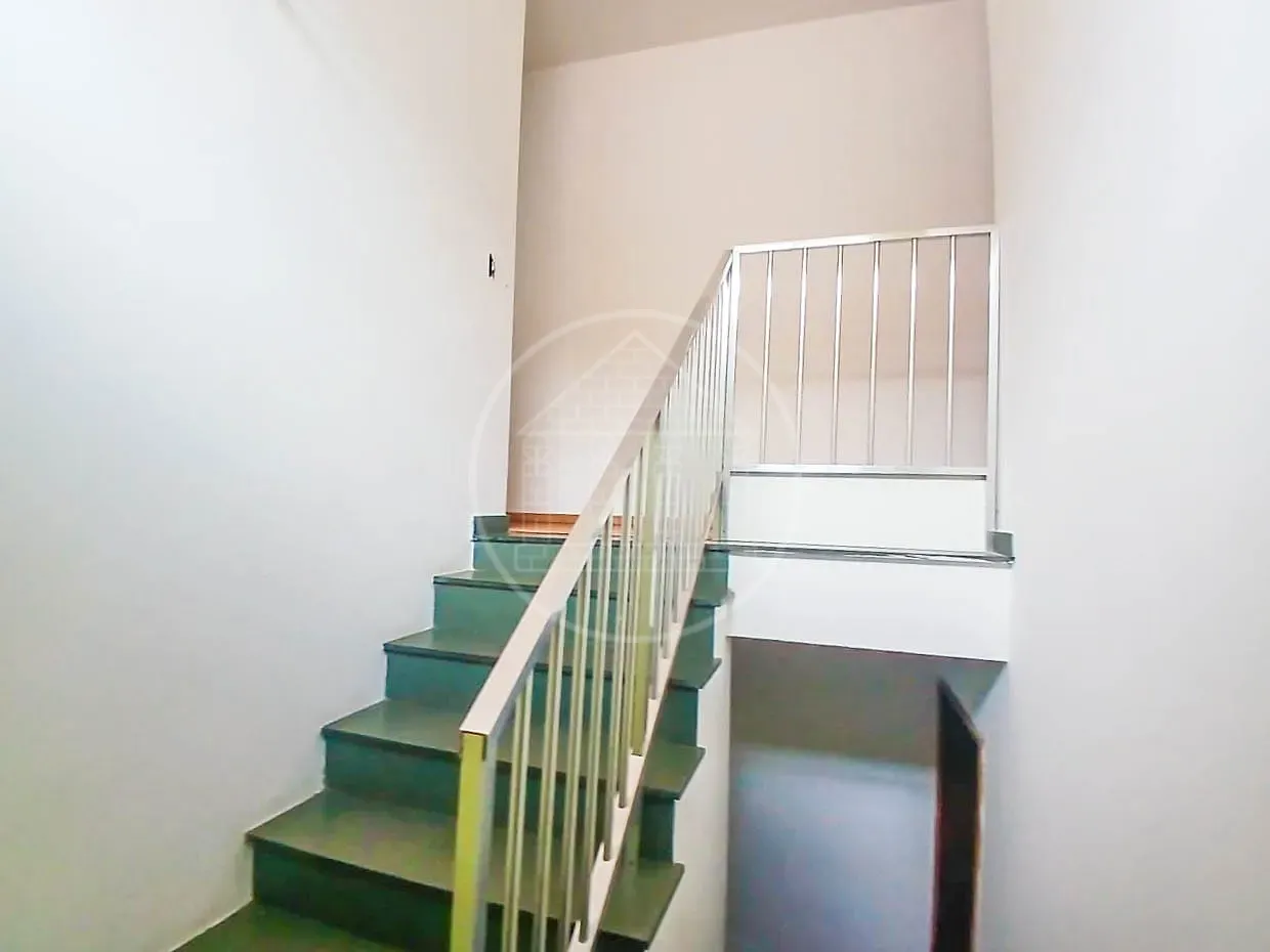 Sobrado, 3 quartos, 160 m² - Foto 9