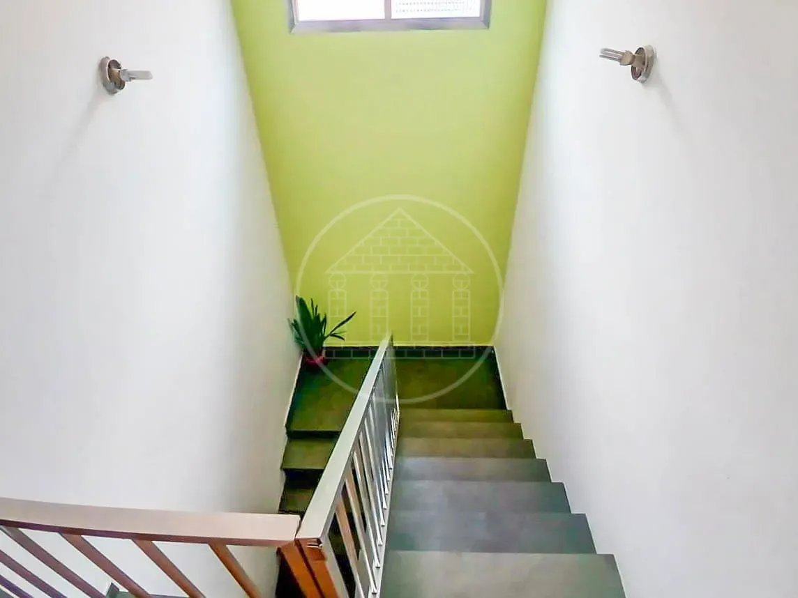 Sobrado, 3 quartos, 160 m² - Foto 10