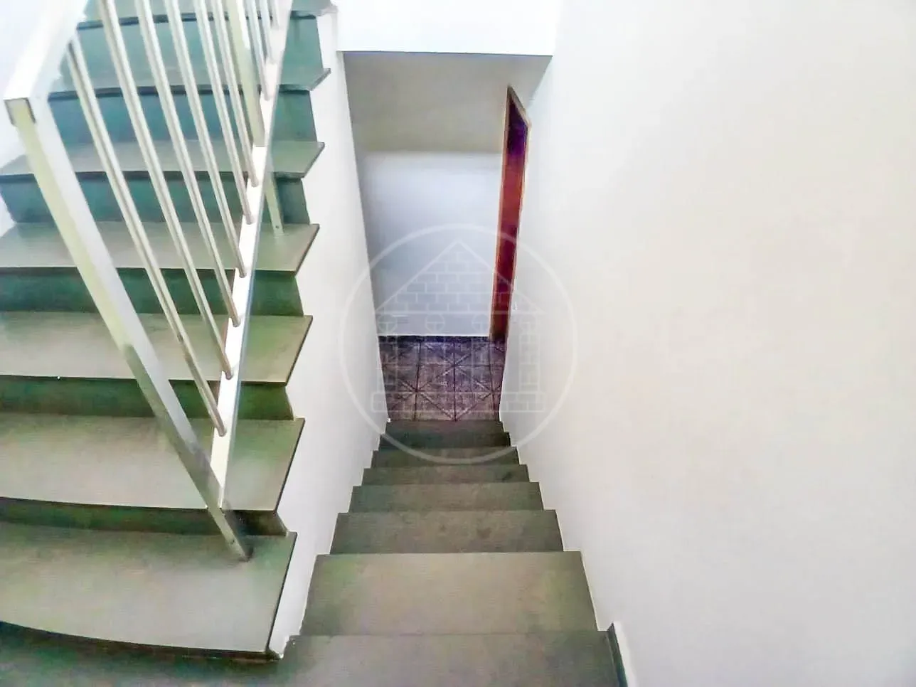 Sobrado, 3 quartos, 160 m² - Foto 11