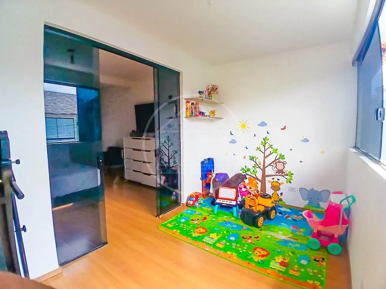 Sobrado, 3 quartos, 160 m² - Foto 13
