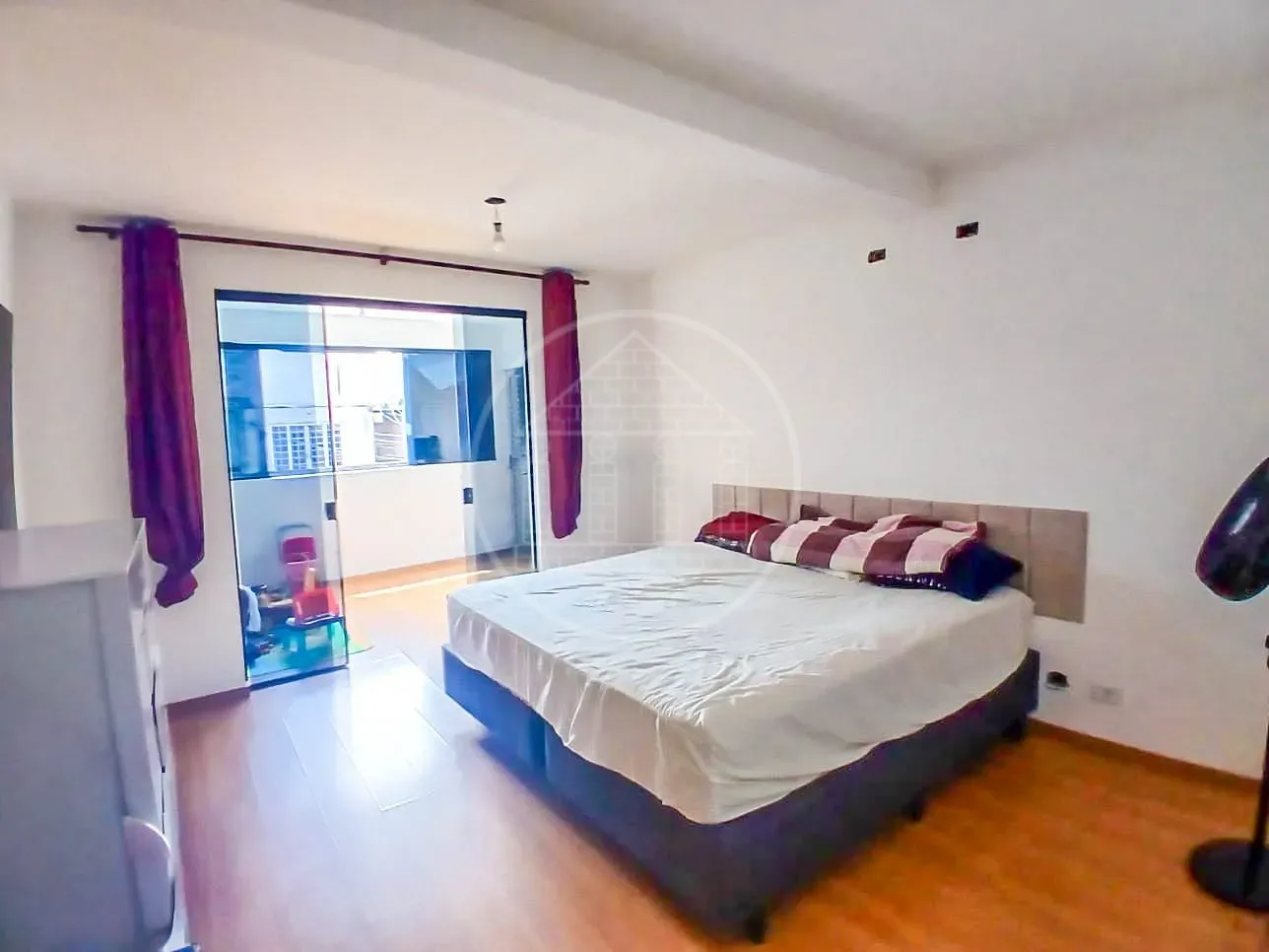 Sobrado, 3 quartos, 160 m² - Foto 15