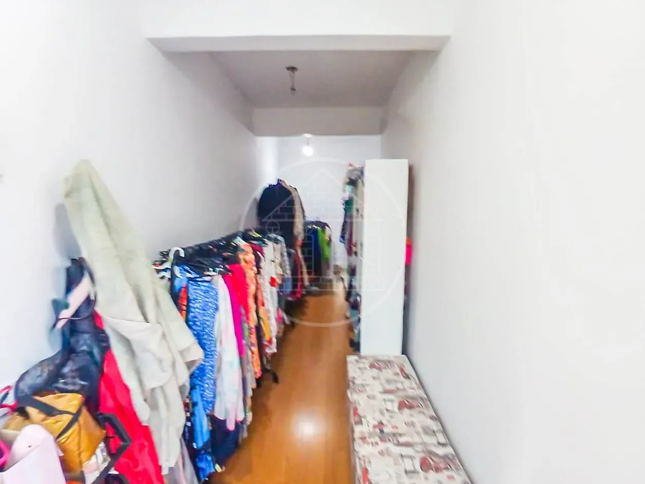 Sobrado, 3 quartos, 160 m² - Foto 18