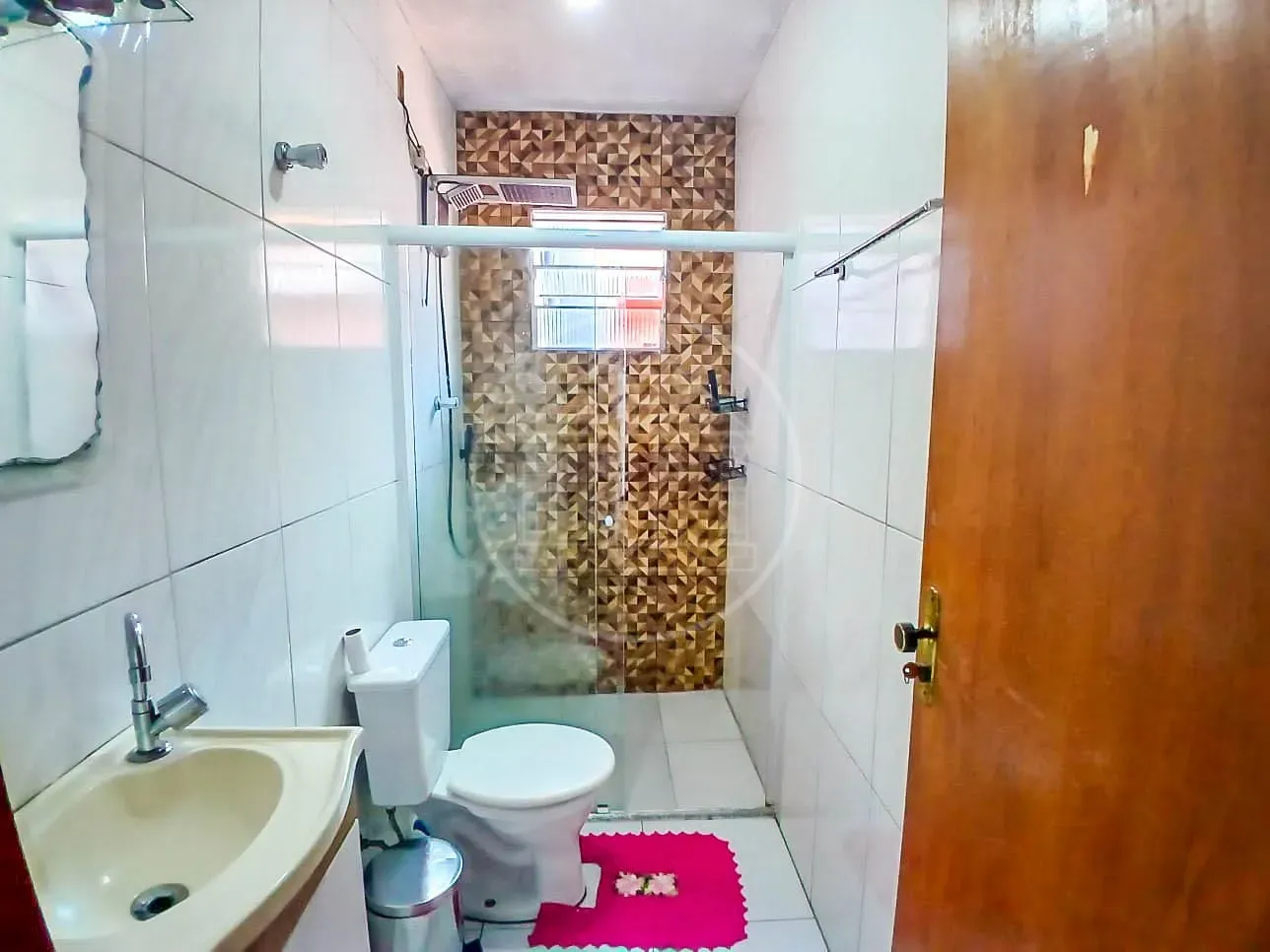 Sobrado, 3 quartos, 160 m² - Foto 20