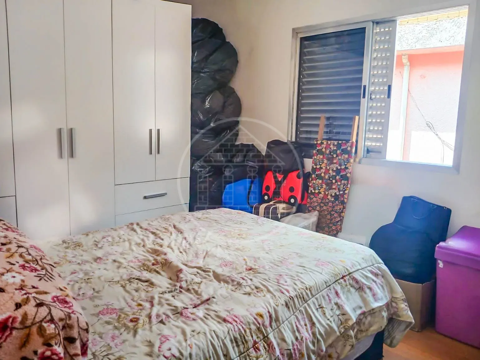 Sobrado, 3 quartos, 160 m² - Foto 21