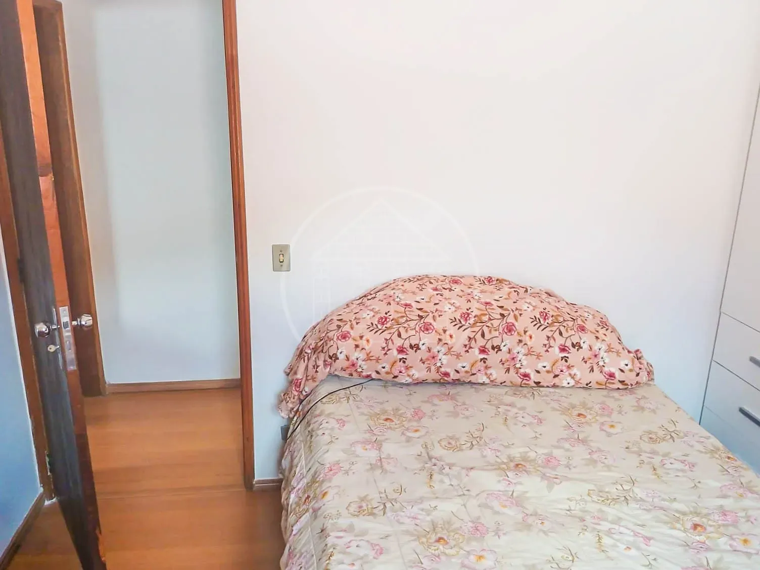 Sobrado, 3 quartos, 160 m² - Foto 22
