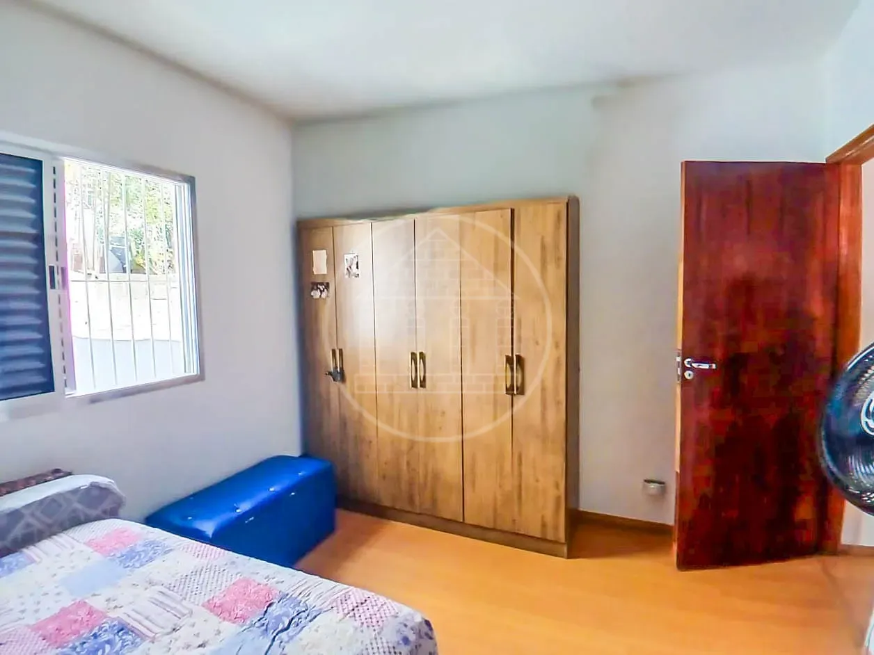 Sobrado, 3 quartos, 160 m² - Foto 24