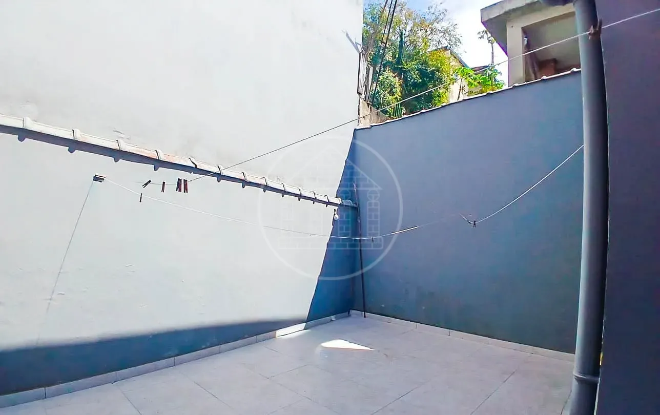 Sobrado, 3 quartos, 160 m² - Foto 28
