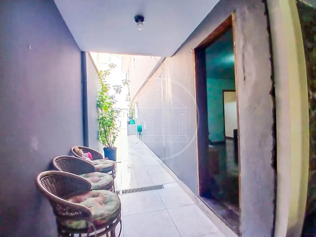 Sobrado, 3 quartos, 160 m² - Foto 32