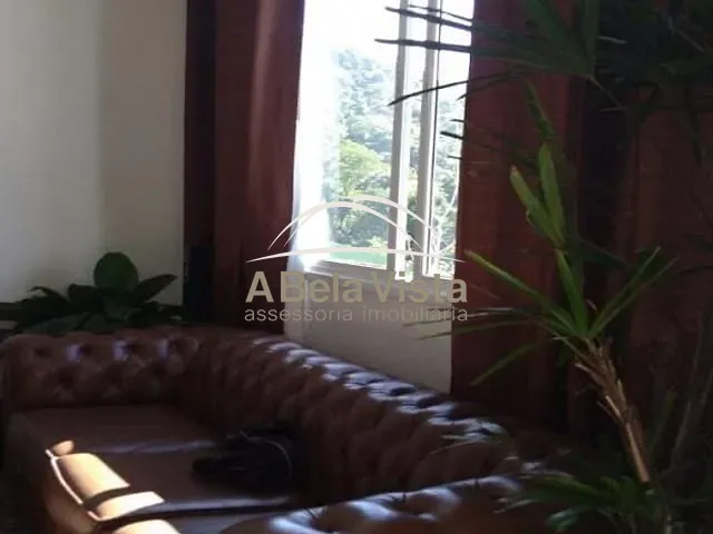 Sobrado com 440m² 4 quartos e 6 banheiros, à venda, no bairro Centro de Apoio I (Alphaville) em Santana de Parnaíba