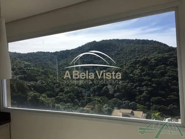 Sobrado com 440m² 4 quartos e 6 banheiros, à venda, no bairro Centro de Apoio I (Alphaville) em Santana de Parnaíba