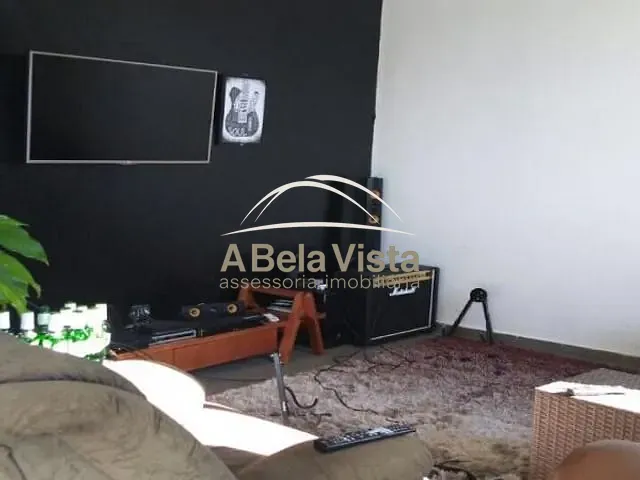 Sobrado com 440m² 4 quartos e 6 banheiros, à venda, no bairro Centro de Apoio I (Alphaville) em Santana de Parnaíba