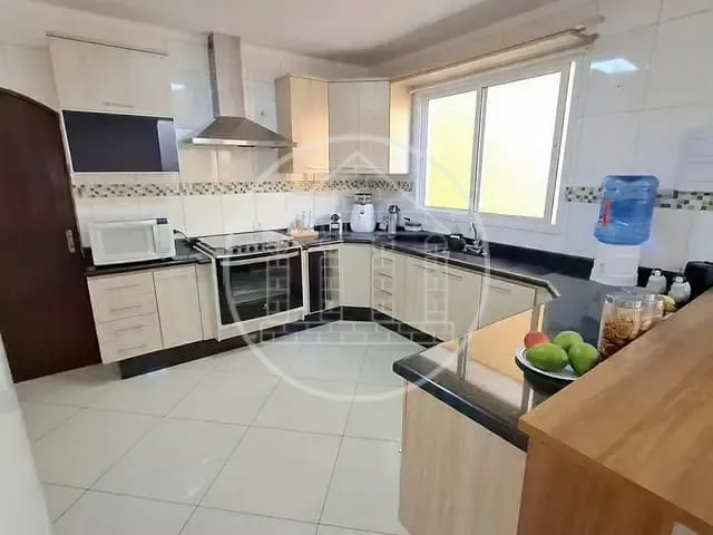 Sobrado com 128m² 3 quartos e 3 banheiros, à venda, no bairro Interlagos em São Paulo