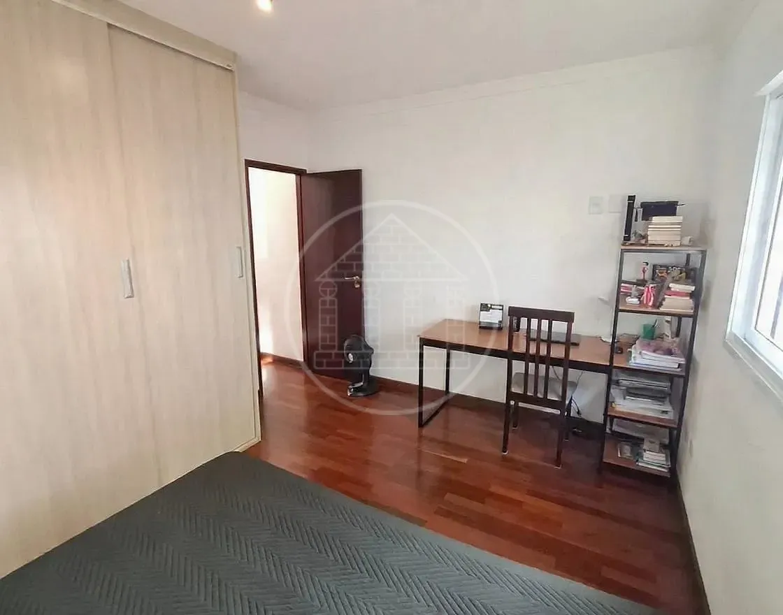 Sobrado, 3 quartos, 160 m² - Foto 15