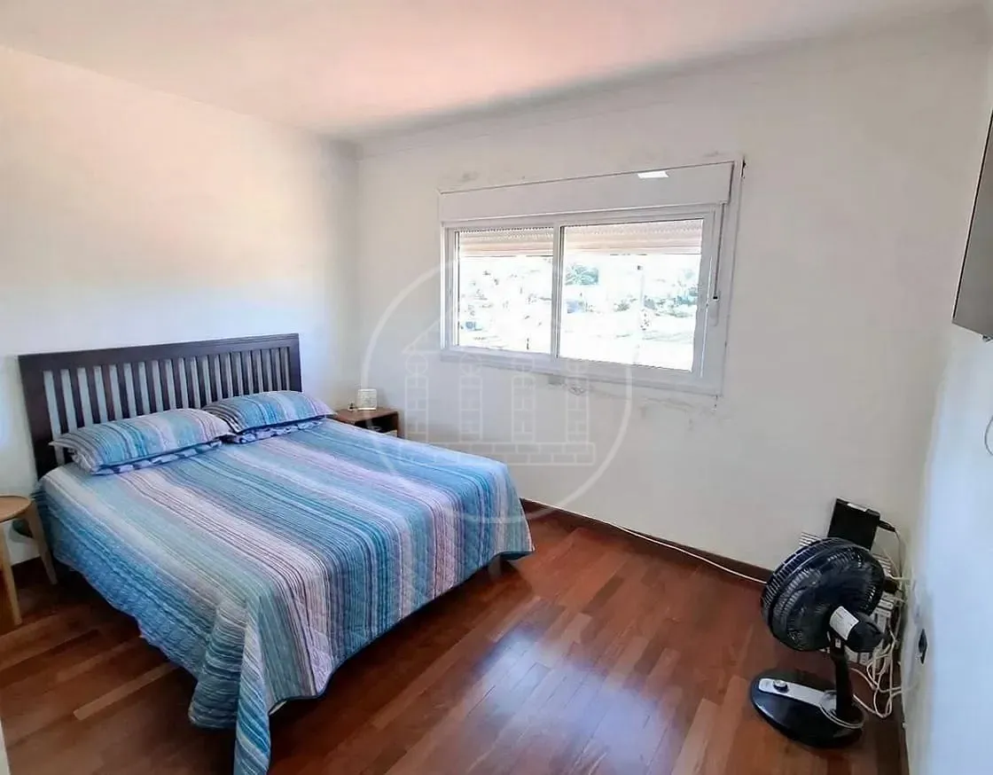 Sobrado, 3 quartos, 160 m² - Foto 9