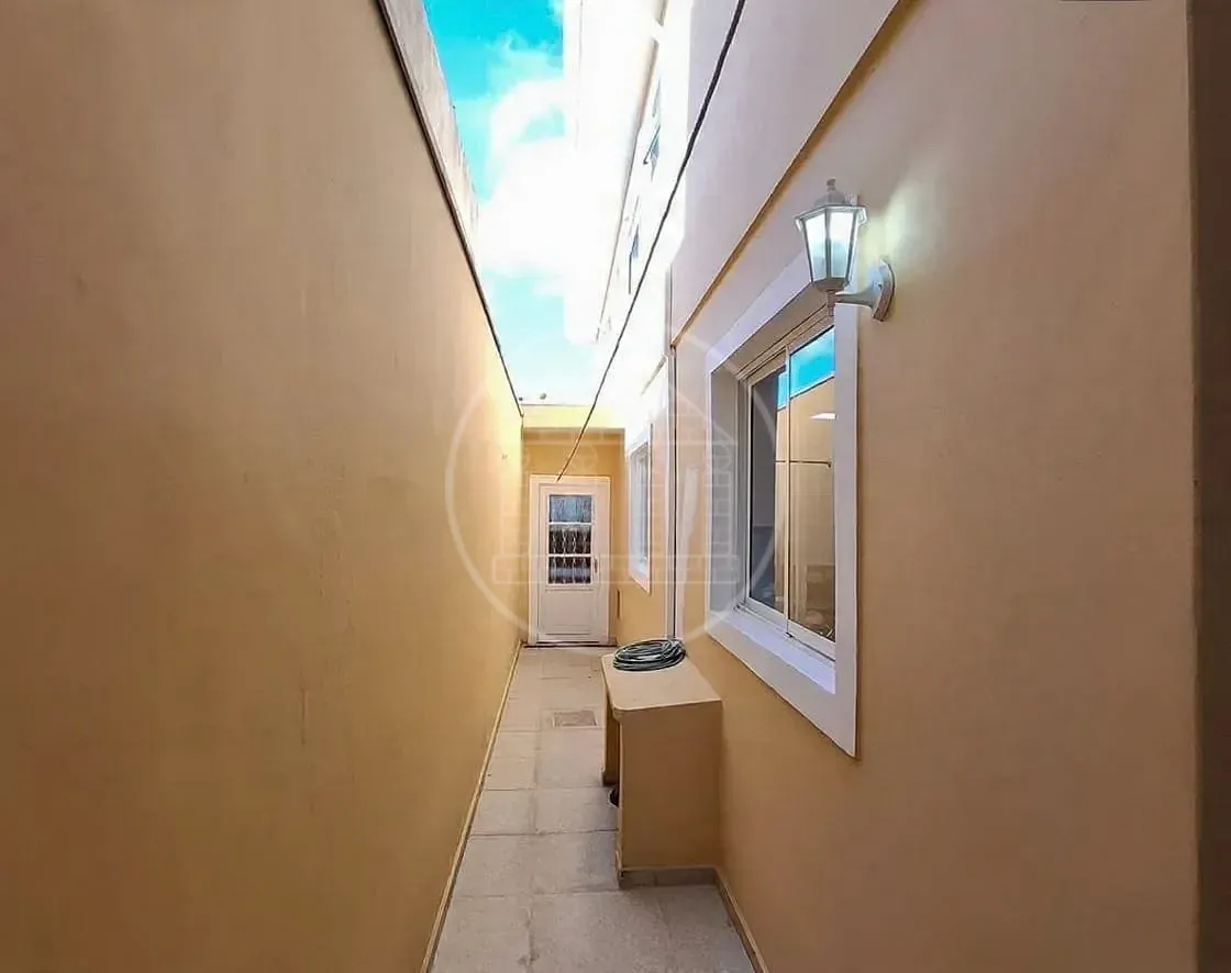 Sobrado, 3 quartos, 160 m² - Foto 8