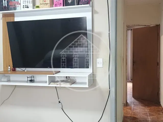 Sobrado com 101m² 2 quartos e 2 banheiros, à venda, no bairro Jardim Lallo em São Paulo
