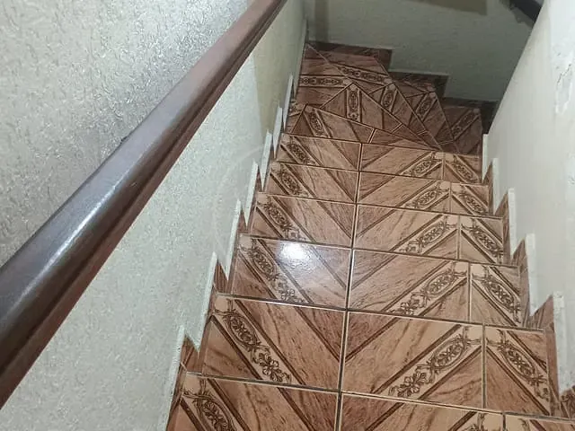 Sobrado com 101m² 2 quartos e 2 banheiros, à venda, no bairro Jardim Lallo em São Paulo